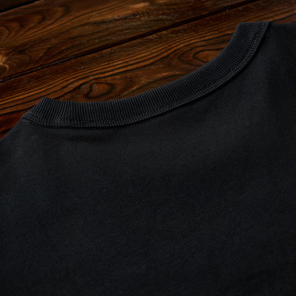 No.8 Alley Oop　ヘビーウェイトTシャツ - Image 13