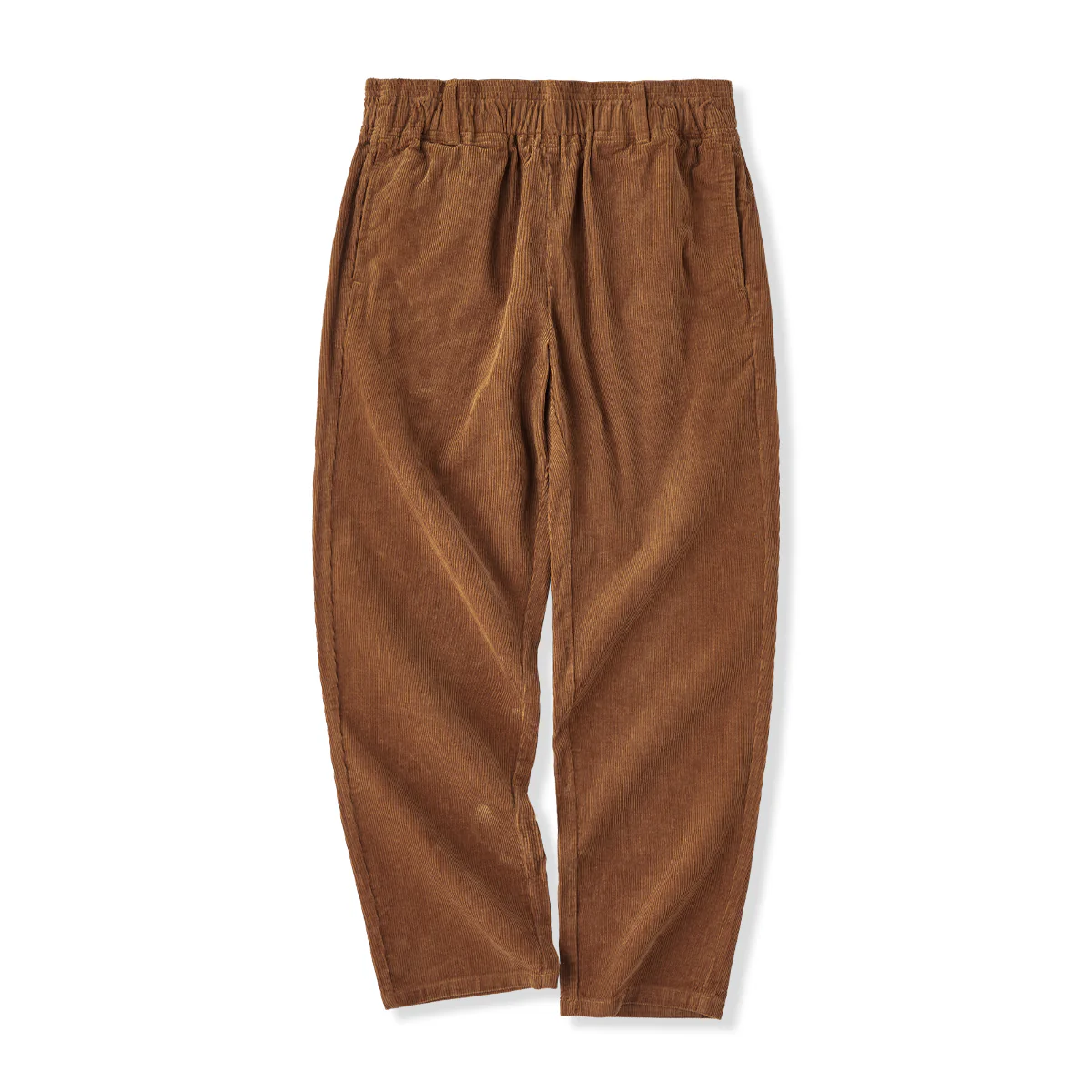 コーデュロイワイドパンツ - Image 4