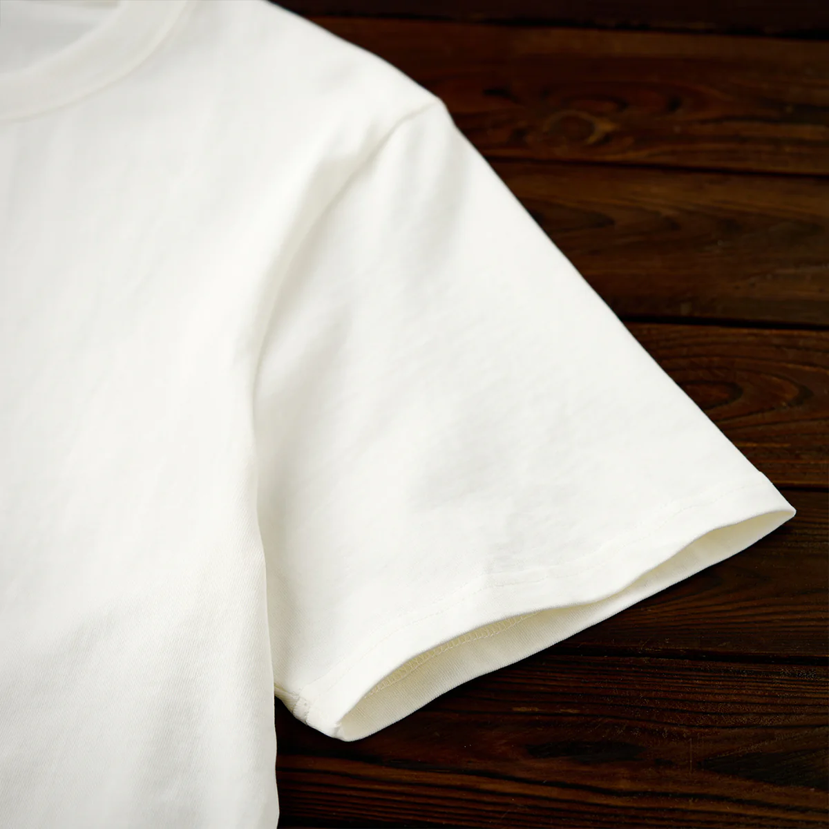 【Classic】2枚組!アメリカンレトロコットン100%半袖Tシャツ - Image 19
