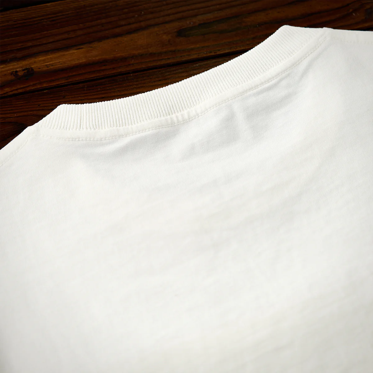 【Classic】2枚組!アメリカンレトロコットン100%半袖Tシャツ - Image 22