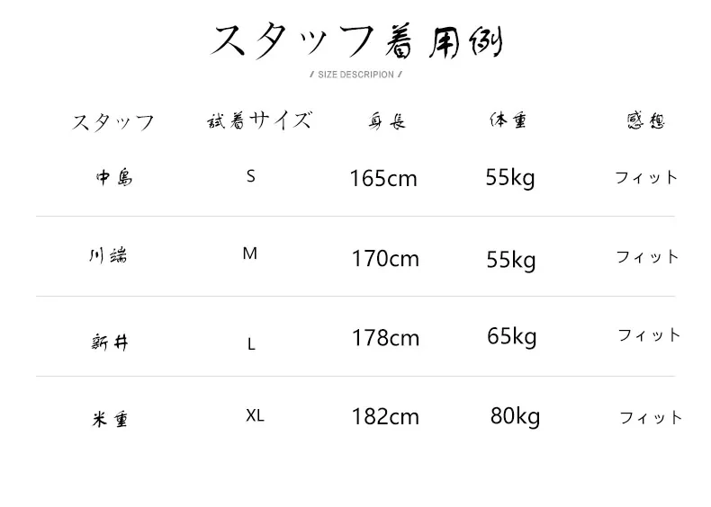 アメカジ　ワークスタイル　オーバーオール　 - Image 12
