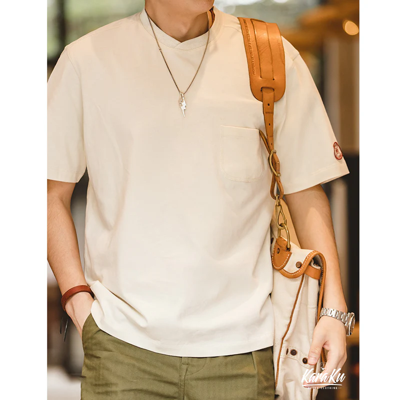 ベースボール 野球Tシャツ - Image 4