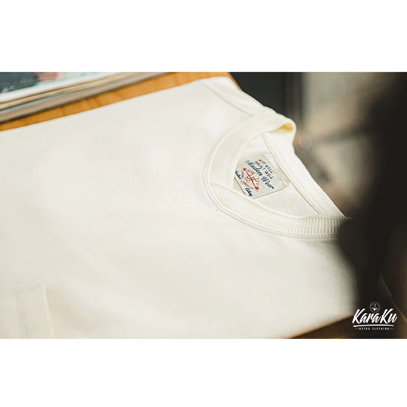 ベースボール 野球Tシャツ - Image 9
